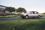 BMW 733i 1978 года (NA)